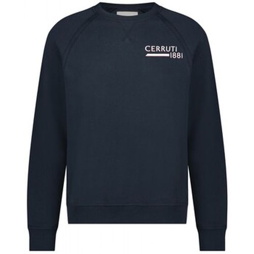 Pull Cerruti 1881 Coda - Cerruti 1881 - Modalova