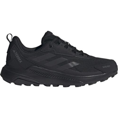 Chaussures TERREX ANYLANDER R.RDY - adidas - Modalova