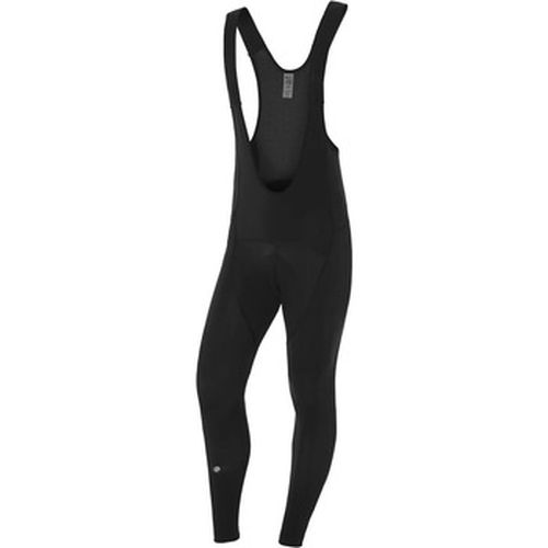 Jogging CULOTE LARGO C/T TOP TEN HOMBRE NE - Spiuk - Modalova