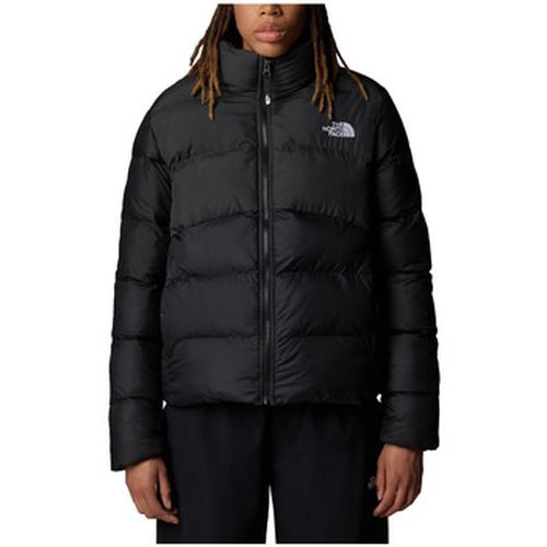 Veste W SAIKURU JACKET - The North Face - Modalova