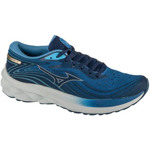 Chaussures Mizuno Wave Skyrise 5 - Mizuno - Modalova