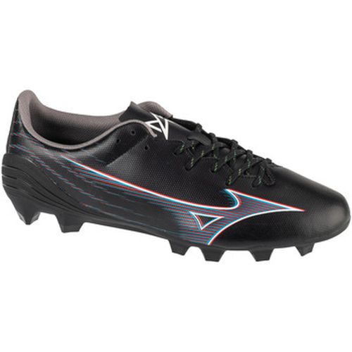 Chaussures de foot Alpha Select FG - Mizuno - Modalova