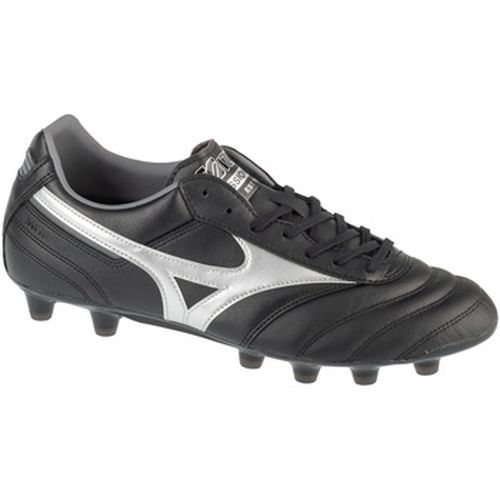 Chaussures de foot Morelia II Pro FG - Mizuno - Modalova