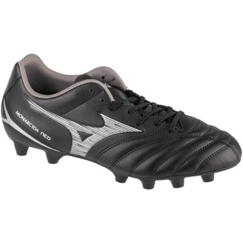 Chaussures de foot Monarcida Neo III FG - Mizuno - Modalova