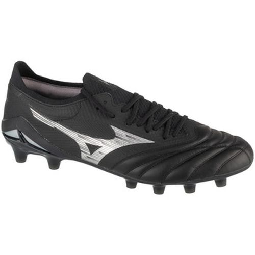 Chaussures de foot Morelia Neo IV Beta Elite FG - Mizuno - Modalova