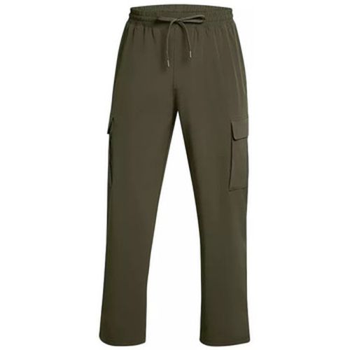 Pantalon Under Armour Vibe - Under Armour - Modalova