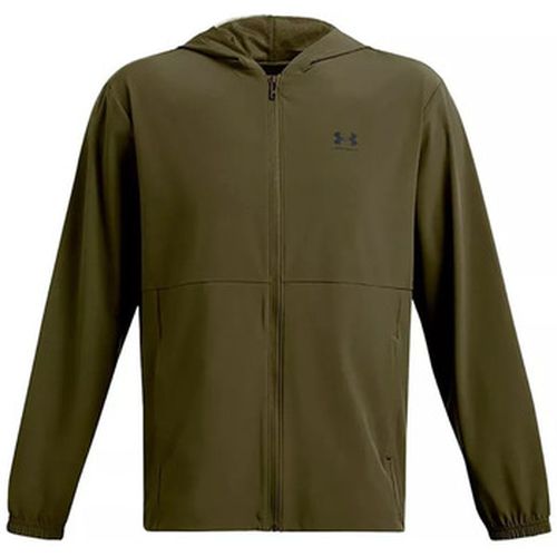 Coupes vent Coupe-vent - Under Armour - Modalova