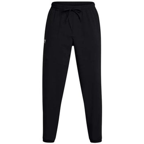 Jogging UA VIBE WOVEN JOGGER - Under Armour - Modalova