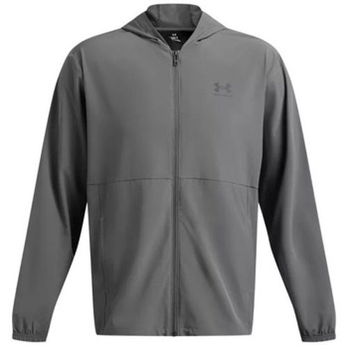 Coupes vent Coupe-vent - Under Armour - Modalova