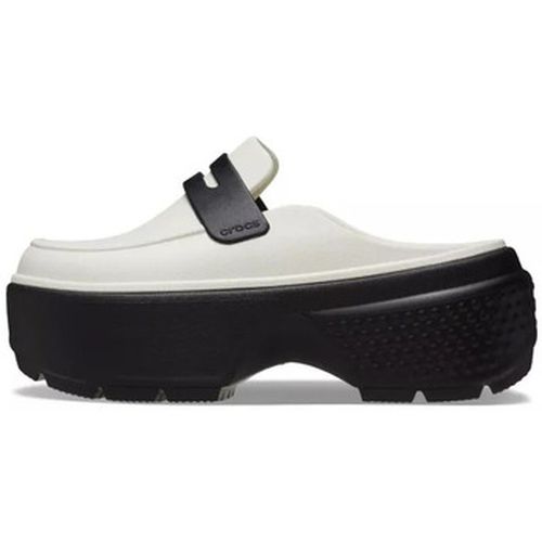 Sandales Crocs STOMP LOAFER - Crocs - Modalova