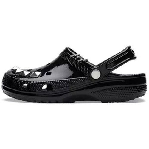 Sandales CLASSIC STUDDED CLOG - Crocs - Modalova