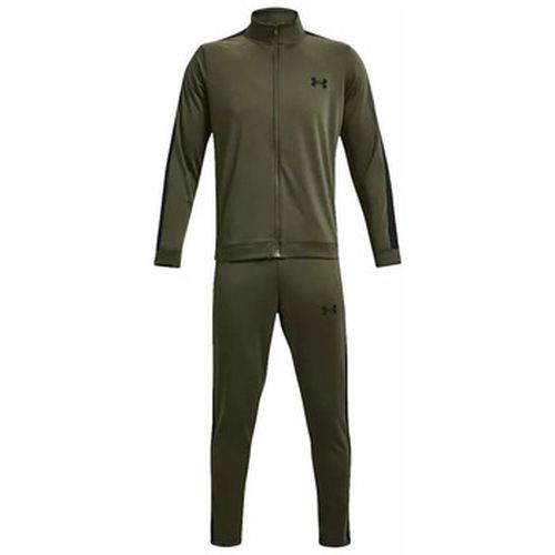 Ensembles de survêtement Rival Knit TRACKSUIT - Under Armour - Modalova