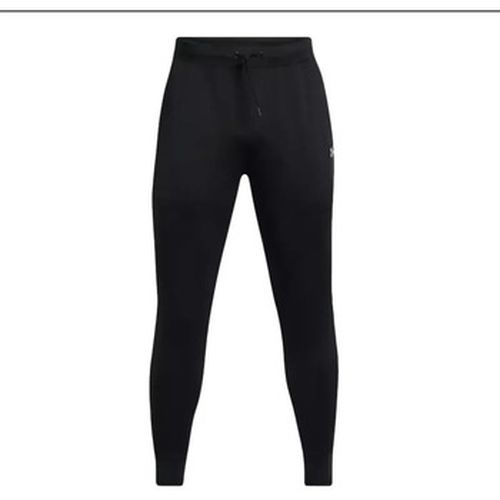 Jogging Under Armour Ua Vanish - Under Armour - Modalova