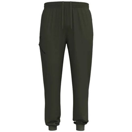 Jogging PANTALON UNSTOPPABLE - Under Armour - Modalova