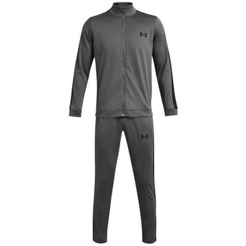 Ensembles de survêtement Rival Knit TRACKSUIT - Under Armour - Modalova