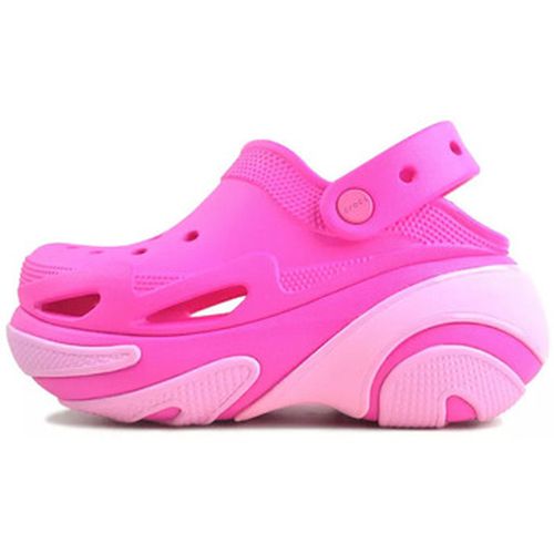 Sandales Crocs BUBBLE CRUSH CLOG - Crocs - Modalova