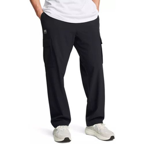 Pantalon Under Armour Vibe - Under Armour - Modalova