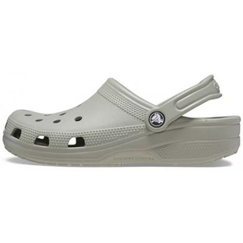 Mules Crocs Sabot CLASSIC - Crocs - Modalova