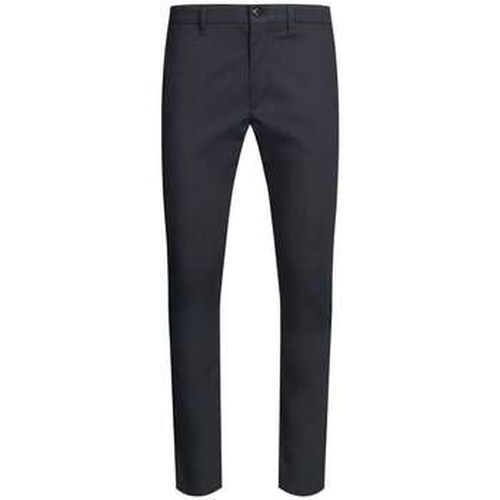 Pantalon 168118VTAH24 - Tommy Hilfiger - Modalova