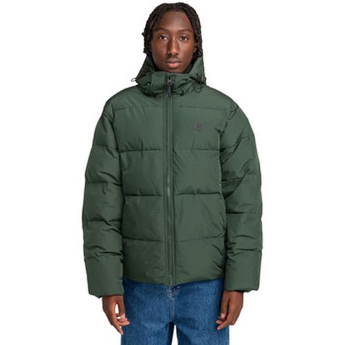 Manteau Element Dulcey - Element - Modalova