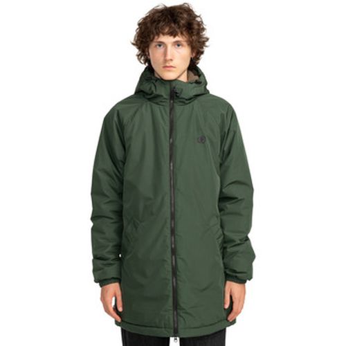 Veste Element Field - Element - Modalova