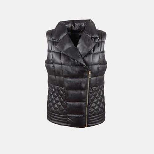 Veste Bata Gilet pour femme Famme - Bata - Modalova