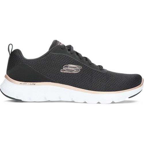 Baskets basses 150206 baskets flexibless - Skechers - Modalova