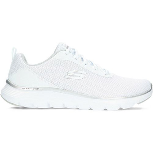 Baskets basses 150206 baskets flexibless - Skechers - Modalova