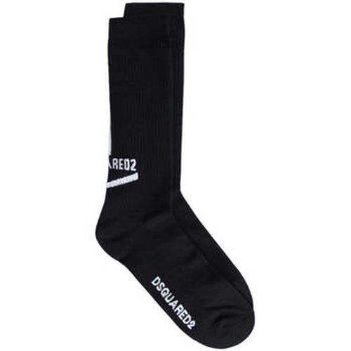 Chaussettes Dsquared - Dsquared - Modalova