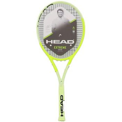 Accessoire sport Extreme elite 2024 - Head - Modalova