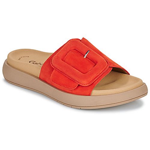 Sandales Gabor 63751 - Gabor - Modalova