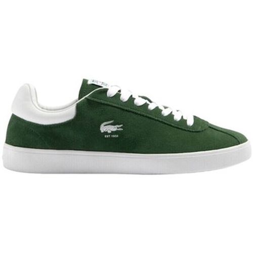 Baskets Lacoste 46SMA0065 2D2 - Lacoste - Modalova