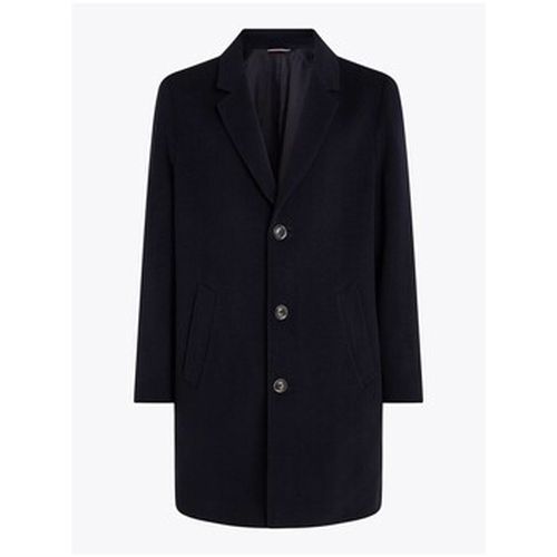 Manteau Tommy Hilfiger Manteau - Tommy Hilfiger - Modalova