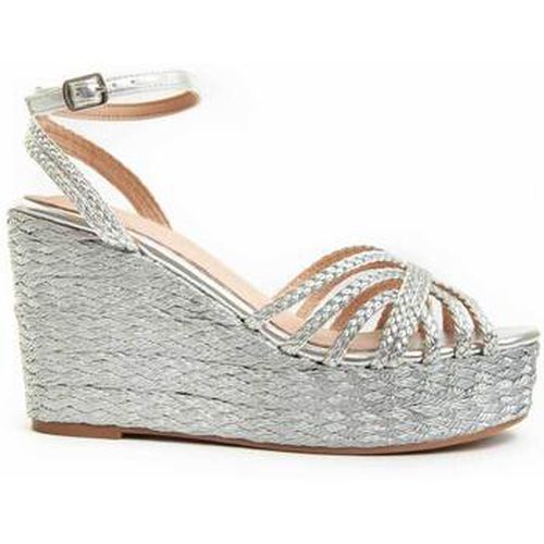 Espadrilles Leindia 92588 - Leindia - Modalova