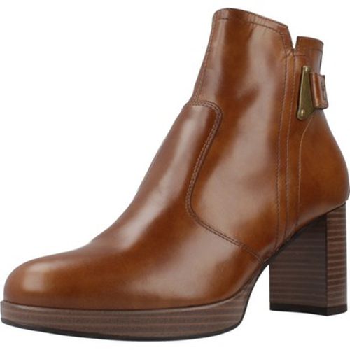 Bottes NeroGiardini 157256 - NeroGiardini - Modalova