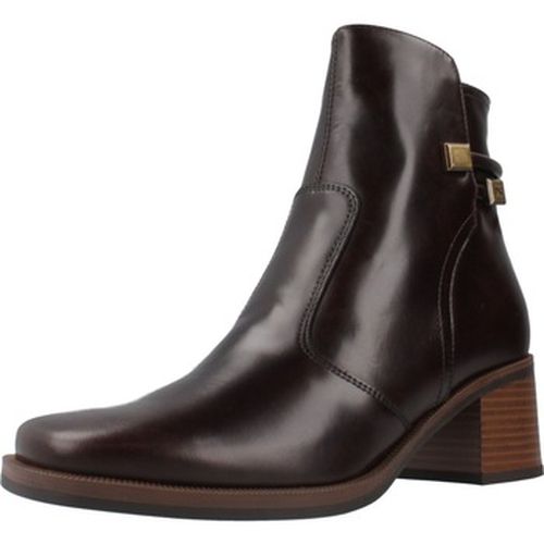 Bottes NeroGiardini 157259 - NeroGiardini - Modalova