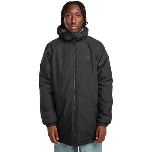 Veste Element Field - Element - Modalova