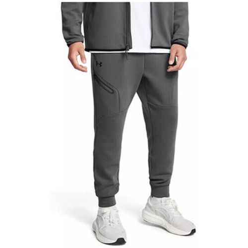 Jogging Jogging Fleece UA unstoppable - Under Armour - Modalova