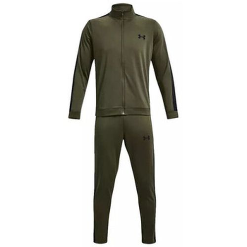 Ensembles de survêtement Rival Knit TRACKSUIT - Under Armour - Modalova