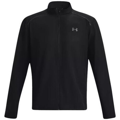 Veste Veste de survêtement - Under Armour - Modalova