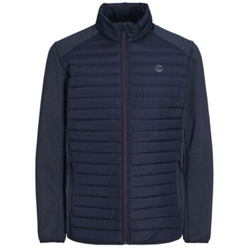 Blouson Jack & Jones 168423VTAH24 - Jack & Jones - Modalova