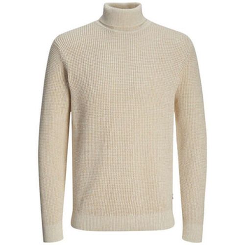 Pull 169634VTAH24 - Premium By Jack & Jones - Modalova