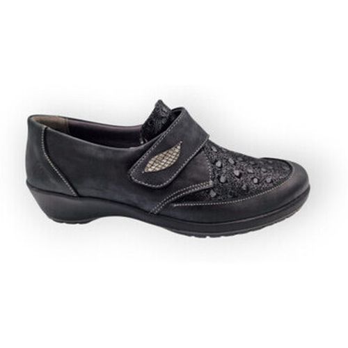 Mocassins Suave 7549 - Suave - Modalova