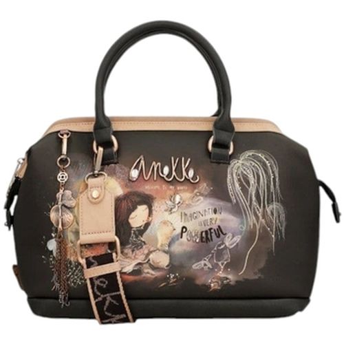 Sac à main Anekke 39701 - Anekke - Modalova