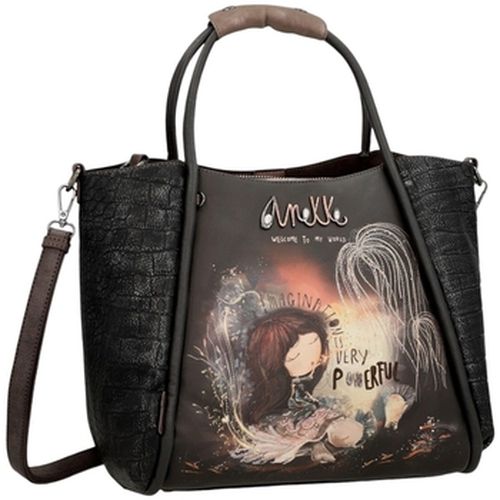 Sac à main Anekke 39701 - Anekke - Modalova