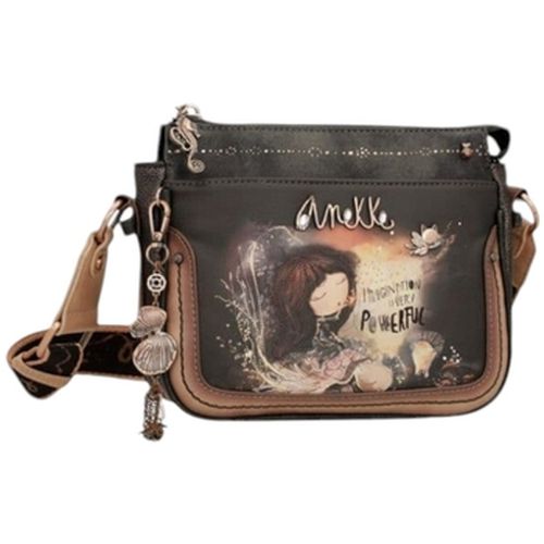 Sac Bandouliere Anekke 39703 - Anekke - Modalova