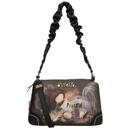 Sac Bandouliere Anekke 39703 - Anekke - Modalova