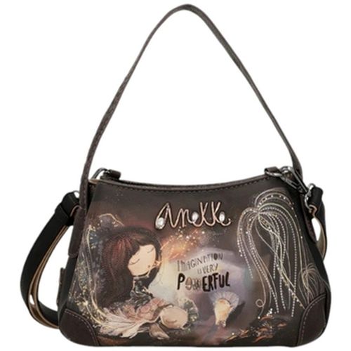 Sac Bandouliere Anekke 39703 - Anekke - Modalova