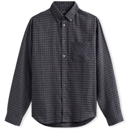 Chemise Port Shirt - Portuguese Flannel - Modalova