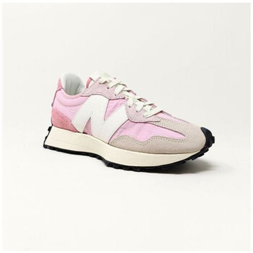 Baskets BASKET WS327 - New Balance - Modalova